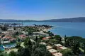 3-Zimmer-Villa 246 m² Tivat, Montenegro