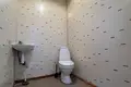 Maison 147 m² Nociunai, Lituanie