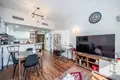 Квартира 1 комната 688 м² Дубай, ОАЭ