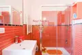 3 bedroom villa 130 m² Cagliari, Italy