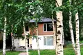 Haus 4 Zimmer 141 m² Koltushi, Russland