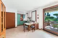 1 bedroom apartment 63 m² Gardone Riviera, Italy
