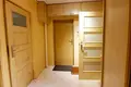 Wohnung 2 zimmer 43 m² in Zoppot, Polen