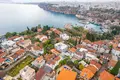 Gewerbefläche 550 m² Muratpasa, Türkei