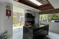 Willa 6 pokojów 1 200 m² Ban Khao Pi Lai, Tajlandia