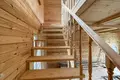 House 67 m² Radaskovicki sielski Saviet, Belarus
