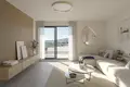Casa 4 habitaciones 141 m² Manilva, Španjolska