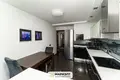 Wohnung 3 zimmer 78 m² Minsk, Belarus