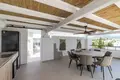 Квартира 8 спален 300 м² Марбелья, Испания