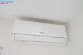 Wohnung 3 zimmer 60 m² Vilnius, Litauen