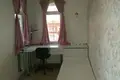 Casa 315 m² Brest, Bielorrusia