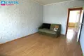 4 room apartment 81 m² Kupiskis, Lithuania