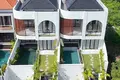 Вилла 4 комнаты 180 м² Унгасан, Индонезия