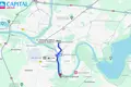 Land  Kaunas, Lithuania