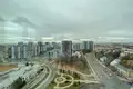 Apartamento 3 habitaciones 63 m² Minsk, Bielorrusia