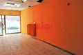 Magazyn 1 pokój 62 m² w Kavala Prefecture, Grecja