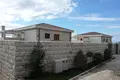 Вилла 6 спален 735 м² Черногория, Черногория