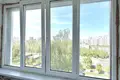 Wohnung 3 zimmer 66 m² Minsk, Belarus
