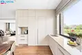 Casa 155 m² Vilna, Lituania