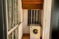 Apartamento 3 habitaciones 138 m² San Pedro Alcantara, Španjolska