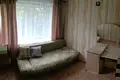 2 room apartment 40 m² Minsk, Belarus