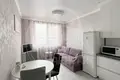 Appartement 2 chambres 48 m² Minsk, Biélorussie