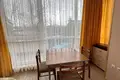 Mieszkanie 33 m² Nesebyr, Bułgaria
