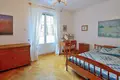 Haus 7 zimmer 249 m² Warschau, Polen