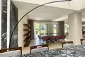 Appartement 6 chambres 694 m² Marbella, Espagne