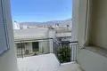 2 bedroom apartment 105 m² Greece, Greece