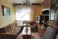 Casa 41 m² Skoki, Bielorrusia