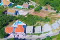 Дом 330 м² Община Будва, Черногория