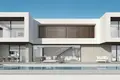 4 bedroom Villa 253 m² Mijas, Spain