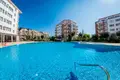 1 bedroom apartment 75 m² Ravda, Bulgaria