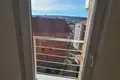 1 bedroom apartment 48 m² Belgrade, Serbia