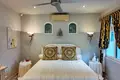 3 bedroom villa 550 m² Rawai, Thailand