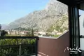 Hotel 960 m² en Kotor, Montenegro