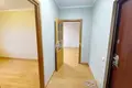 Wohnung 2 Zimmer 50 m² Kyjiw, Ukraine