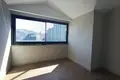 Penthouse 3 pokoi 100 m² Turcja, Turcja