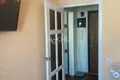 Appartement 55 m² Nijni Novgorod, Fédération de Russie