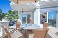 5-Zimmer-Villa  Alanya, Türkei