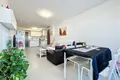 Apartamento 3 habitaciones 65 m² Alfaz del Pi, España