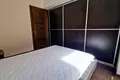 Apartamento 2 habitaciones 86 m² en Budva, Montenegro