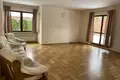 Mieszkanie 5 pokojów 257 m² w Wodka, Polska