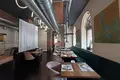 Restaurant, Café 352 m² in Minsk, Belarus