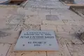 Maison 424 m² Prcanj, Monténégro