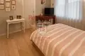 Apartamento 4 habitaciones 157 m² Desenzano del Garda, Italia