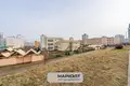 Apartamento 2 habitaciones 61 m² Minsk, Bielorrusia