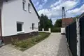 4 room house 101 m² Pilisvoeroesvar, Hungary