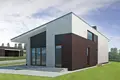 House 231 m² Aziaryckaslabadski sielski Saviet, Belarus